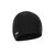 Urban Helikon-Tex® Merino Wintermütze