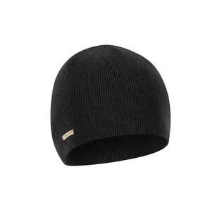 Urban Helikon-Tex® Merino Wintermütze