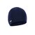 Urban Helikon-Tex® Merino Wintermütze
