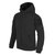 Urban Lit Fullzip Kapuzenjacke Helikon-Tex®