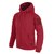 Urban Lit Fullzip Kapuzenjacke Helikon-Tex®