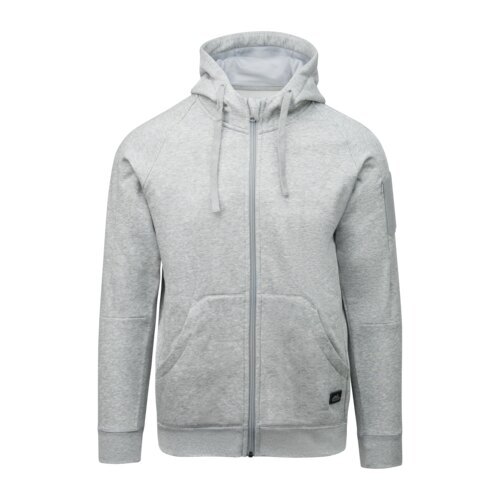 Urban Lit Fullzip Kapuzenjacke Helikon-Tex®