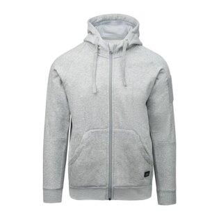 Urban Lit Fullzip Kapuzenjacke Helikon-Tex®