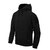 Urban Lit Kangaroo Kapuzenpullover Helikon-Tex®