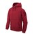 Urban Lit Kangaroo Kapuzenpullover Helikon-Tex®
