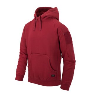 Urban Lit Kangaroo Kapuzenpullover Helikon-Tex®
