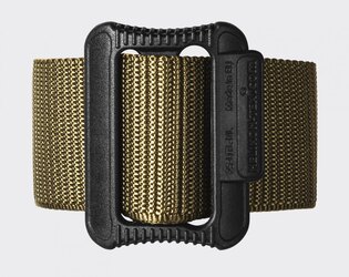Urban Tactical Belt® Helikon-Tex®
