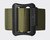 Urban Tactical Belt® Helikon-Tex®