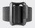 Urban Tactical Belt® Helikon-Tex®