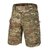 Urban Tactical Flex 11" Helikon-Tex® Shorts