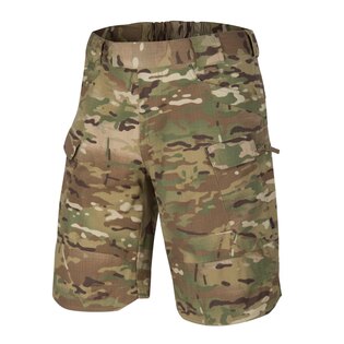 Urban Tactical Flex 11" Helikon-Tex® Shorts