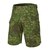 Urban Tactical Flex 11" Helikon-Tex® Shorts