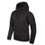 Urban Tactical Hoodie Helikon-Tex®