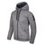 Urban Tactical Hoodie Helikon-Tex®