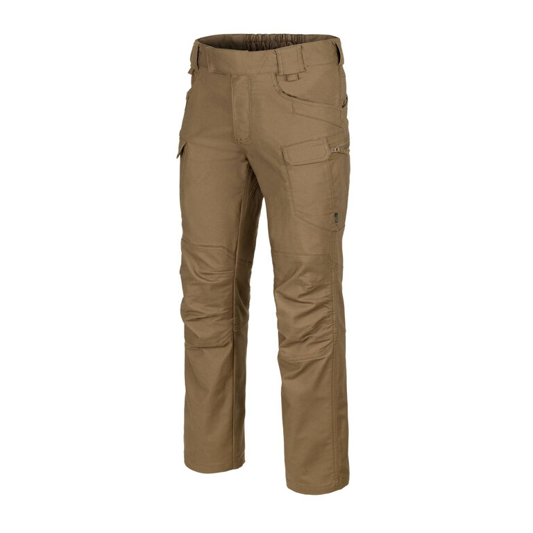Urban Tactical Pants® UTP® GEN III Helikon-Tex®