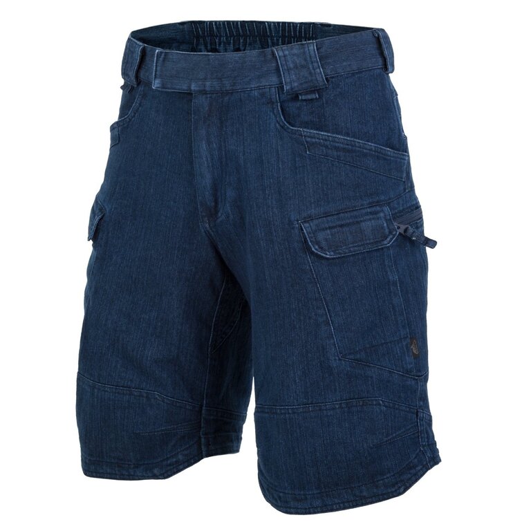 Urban Tactical Shorts 11" Helikon-Tex®