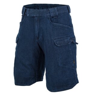 Urban Tactical Shorts 11" Helikon-Tex®