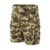Urban Tactical Shorts 6" Stretch Helikon-Tex®