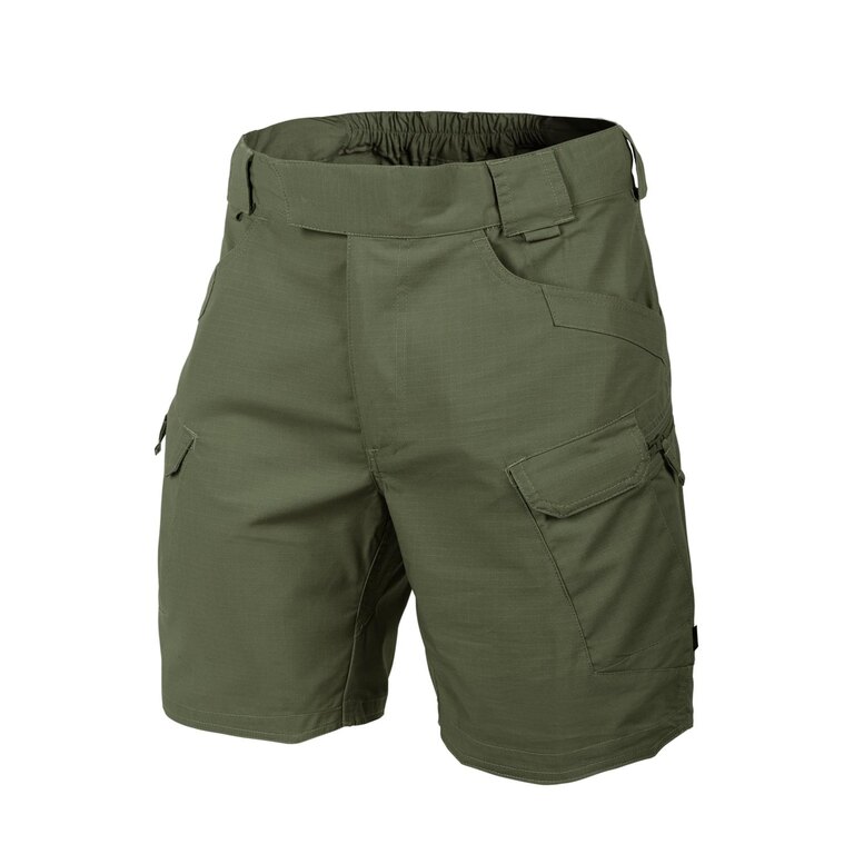 Urban Tactical Shorts 8.5" UTL Helikon-Tex® Ripstop