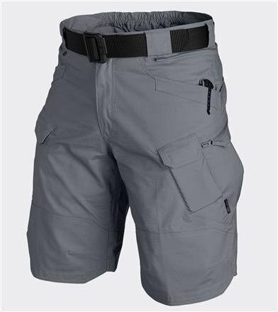 Urban Tactical Shorts GEN III Helikon-Tex® Ripstop