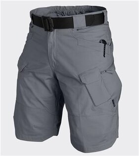 Urban Tactical Shorts GEN III Helikon-Tex® Ripstop