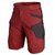 Urban Tactical Shorts GEN III Helikon-Tex® Ripstop