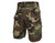 Urban Tactical Shorts GEN III Helikon-Tex® Ripstop