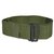 US BDU Mil-Tec® Gürtel mit Schnalle