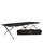 US Feldbett klappbar Mil-Tec®