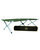 US Feldbett klappbar Mil-Tec®