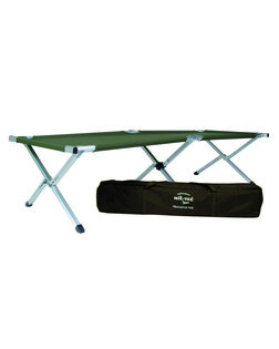 US Feldbett klappbar Mil-Tec®