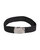 US Hosengürtel 38 mm Mil-Tec®