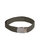 US Hosengürtel 38 mm Mil-Tec®