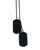 US ID-Erkennungsmarken DOG TAGS Mil-Tec®