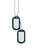 US ID-Erkennungsmarken DOG TAGS Mil-Tec®