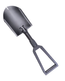 US Klappspaten Mil-Tec®