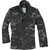 US-Parka - Feldjacke M65 Raw Vintage Surplus®
