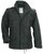 US-Parka - Feldjacke M65 Raw Vintage Surplus®