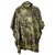 US Poncho - Regenumhang Ripstop MFH®
