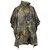 US Poncho - Regenumhang Ripstop MFH®