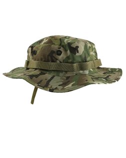 US Style Jungle Boonie Hut Kombat UK®