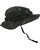 US Style Jungle Boonie Hut Kombat UK®