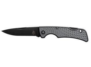 US1 GERBER® Taschenmesser - grau