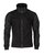 USAF Jacke Mil-Tec®