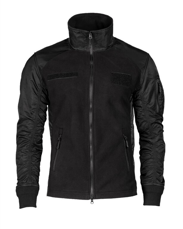 USAF Jacke Mil-Tec®