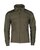 USAF Jacke Mil-Tec®