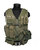 USMC taktische Weste mit Gürtel Mil-Tec®