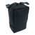 Utility Case S 3.0 Husar®