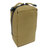 Utility Case S 3.0 Husar®