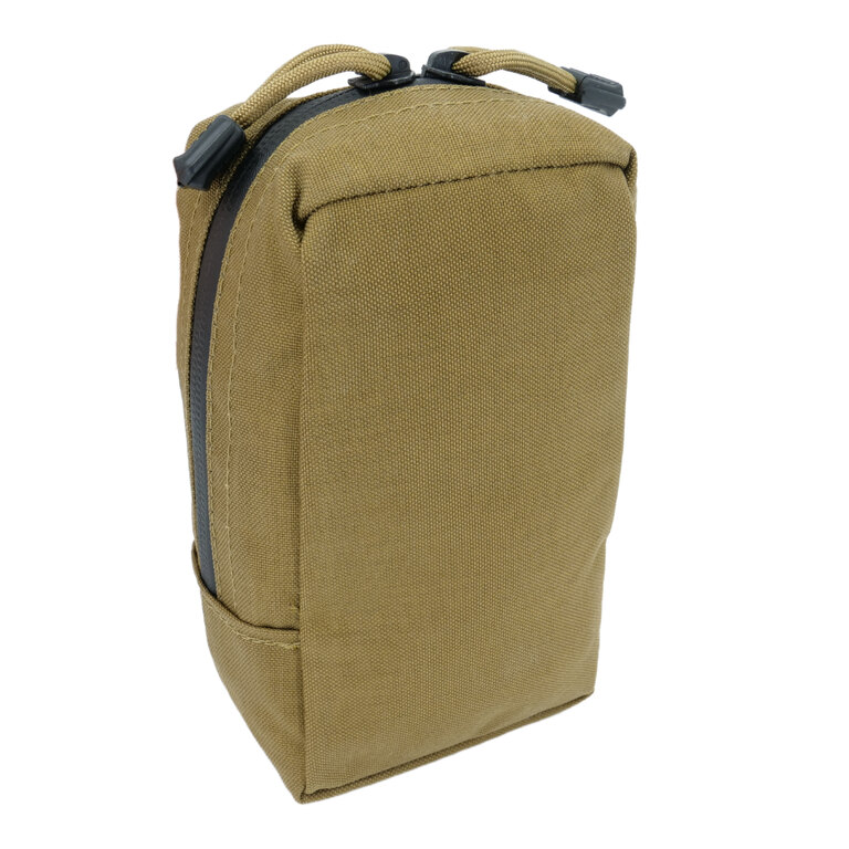 Utility Case S 3.0 Husar®